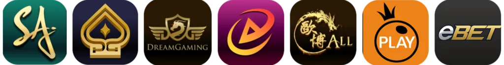 logo-game by mutelu slot